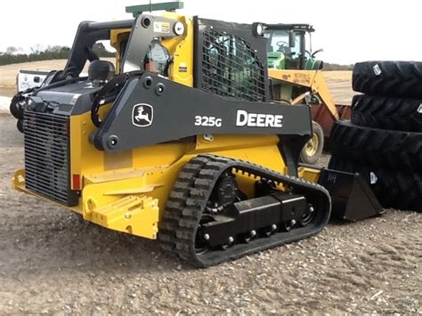 deere 325 skid steer specs|john deere 325g specs.